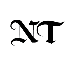 Contact Nationalist Times News Team
